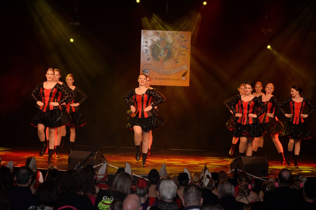 ../Images/Dansmariekefestival 2019 211.jpg